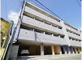 JR桜井線 京終駅 徒歩7分 4階建 築31年