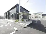 リンデンハウス