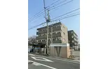 パラッツォ古野