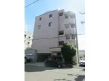 エルミタージュ