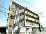 JR東海道本線 静岡駅 徒歩29分 4階建 築48年