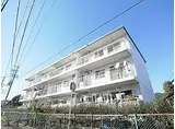 静岡県静岡市葵区 3階建 築47年