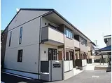 静岡県静岡市葵区 2階建 築9年