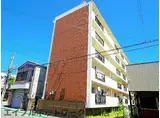 静岡県静岡市葵区 5階建 築56年