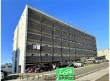 JR東海道本線 東静岡駅 徒歩9分 6階建 築7年