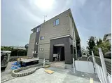 静岡県静岡市葵区 3階建 築1年