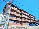 静岡県静岡市葵区 4階建 築29年