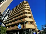 JR東海道本線 静岡駅 徒歩12分 10階建 築16年