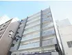 JR東海道本線 静岡駅 徒歩14分  築10年(2LDK/4階)