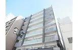 JR東海道本線 静岡駅 徒歩14分  築10年
