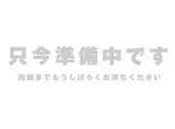 静岡県静岡市葵区 3階建 新築