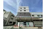 静岡鉄道静岡清水線 新静岡駅 徒歩15分  新築