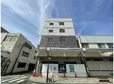 静岡鉄道静岡清水線 新静岡駅 徒歩15分 5階建 新築