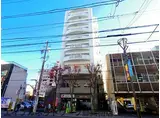 JR東海道本線 静岡駅 徒歩3分 9階建 築36年