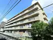 JR東海道本線 静岡駅 徒歩15分  築42年(3LDK/2階)