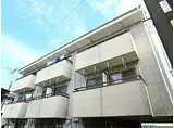 静岡県静岡市駿河区 3階建 築28年