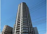 JR東海道本線 東静岡駅 徒歩10分 26階建 築15年