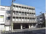 静岡県静岡市駿河区 4階建 築56年