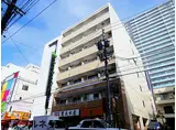 JR東海道本線 静岡駅 徒歩3分 7階建 築16年
