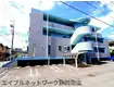 静岡県静岡市駿河区  築29年(ワンルーム/3階)