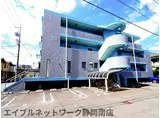 静岡県静岡市駿河区 3階建 築29年