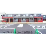 JR東海道本線 西焼津駅 徒歩47分 2階建 築5年