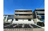 JR東海道本線 藤枝駅 徒歩11分  築4年