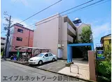 静岡県静岡市駿河区 3階建 築36年