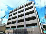 JR東海道本線 静岡駅 徒歩7分 5階建 築3年