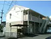 静岡県静岡市駿河区  築36年(2DK/1階)