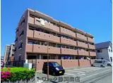 JR東海道本線 焼津駅 徒歩19分 4階建 築24年
