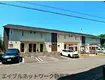 静岡県静岡市駿河区  築10年(1LDK/1階)