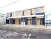 JR東海道本線 藤枝駅 徒歩17分  築5年(1LDK/2階)