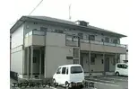 JR東海道本線 藤枝駅 徒歩9分  築28年