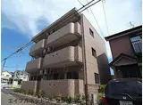 静岡県静岡市駿河区 3階建 築15年