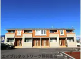 JR東海道本線 西焼津駅 徒歩19分 2階建 築11年