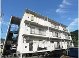 静岡県静岡市葵区 3階建 築37年