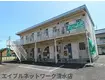 静岡県静岡市清水区  築38年(1K/1階)