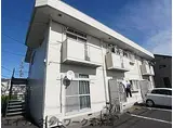 静岡県静岡市清水区 2階建 築34年