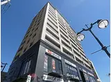 JR東海道本線 清水駅(静岡) 徒歩2分 10階建 築13年