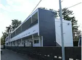 静岡県静岡市清水区 2階建 築57年