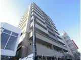 JR東海道本線 清水駅(静岡) 徒歩13分 10階建 築23年