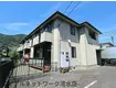 静岡県静岡市清水区  築23年(2DK/2階)