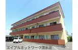 静岡県静岡市清水区  築36年