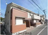 静岡県静岡市清水区 2階建 築16年