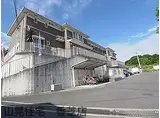 近鉄大阪線 関屋駅(奈良) 徒歩8分 2階建 築16年