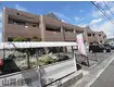 近鉄大阪線 近鉄下田駅 徒歩28分  築22年(2LDK/1階)