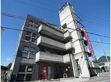 JR和歌山線 ＪＲ五位堂駅 徒歩17分 5階建 築32年