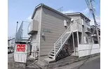 JR桜井線 櫟本駅 徒歩8分  築32年