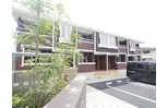 JR桜井線 櫟本駅 徒歩10分  築8年